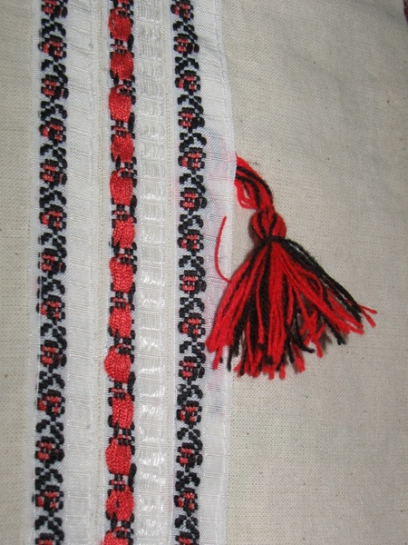 IMG_12(Nacionaljni_motyvy_4)2