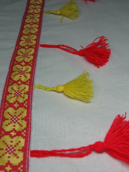 IMG_9(Nacionaljni_motyvy_1)3